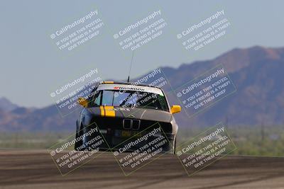 media/Oct-15-2023-Lucky Dog Racing Chuckwalla (Sun) [[f659570f60]]/4th Stint Turn 9/